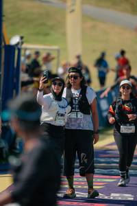 BIB: 
                            <button type="button" onclick="openModal(27337066)" class="btn btn-primary btn-sm float-right btn-popup" data-toggle="modal" data-target=".modal-high-quality">
                        <i class="fas fa-shopping-cart"></i> Add to Cart
                    </button>
                                            <button type="button" onclick="isThisMe(27337066, true)" class="btn btn-success btn-sm float-right btn-popup btn-isme hidden" data-toggle="tooltip" data-placement="bottom" title="นี่คือรูปของคุณใช่ไหม คลิกที่นี่เพื่อเอาเข้าอัลบั้ม">
                        <i class="fas fa-plus"></i> Add to album
                    </button>
                    <button type="button" onclick="isThisMe(27337066, false)" class="btn btn-warning btn-sm float-right btn-popup btn-isnotme hidden">
                        <i class="fas fa-ban"></i> Remove from album
                    </button>